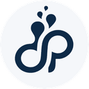 Dalış Platformu